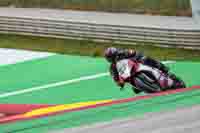 May-2024;motorbikes;no-limits;peter-wileman-photography;portimao;portugal;trackday-digital-images